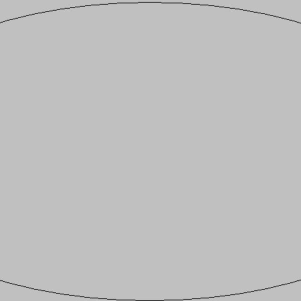 3x1 5rdbadge Thumbnail