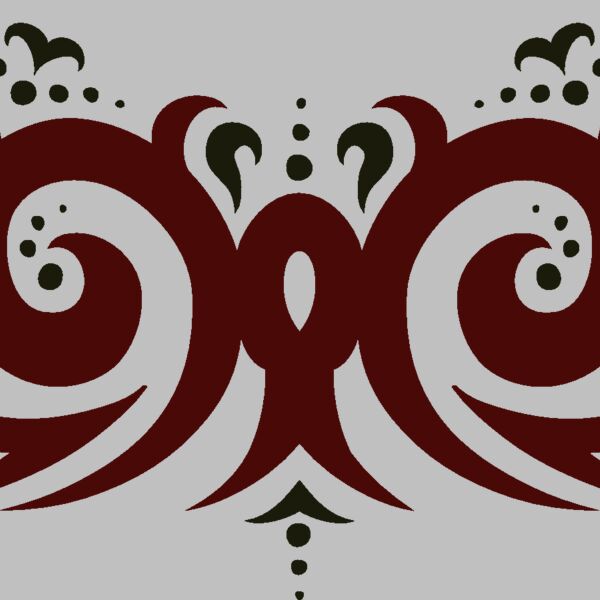 estribal072clr Thumbnail