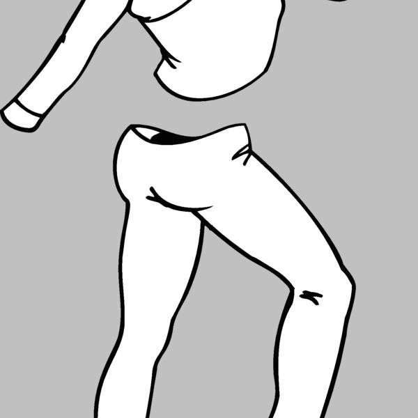 womens jumpsuit Thumbnail