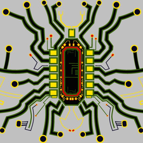 es3tribal09clr Thumbnail