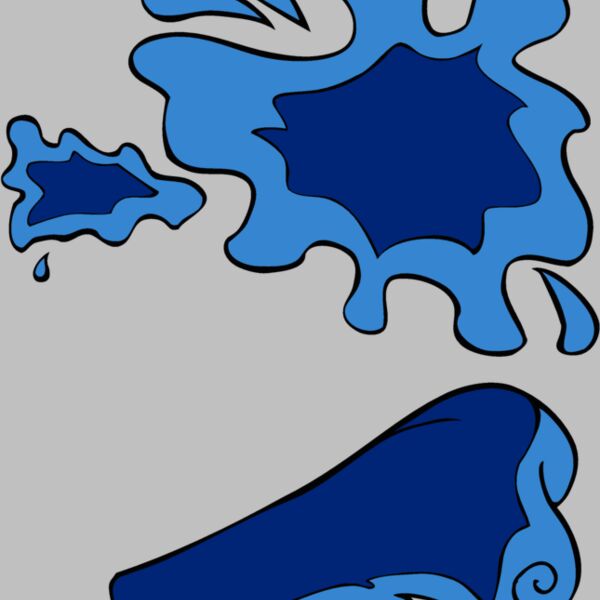 waterwave3 Thumbnail