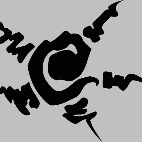 tribal sun Thumbnail