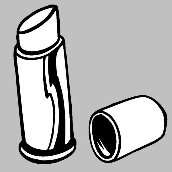 lipstick Thumbnail