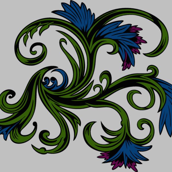 es3swirls05clr Thumbnail