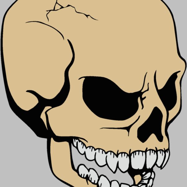 skull1 Thumbnail