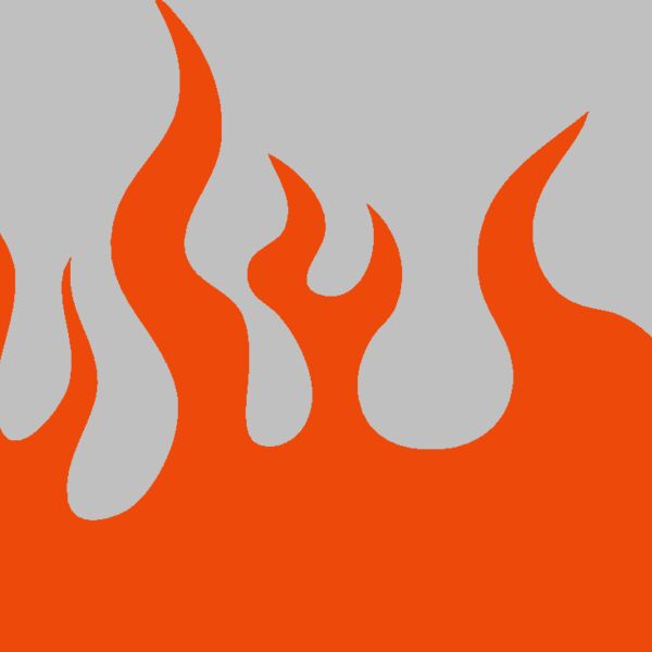 esflames019clr Thumbnail