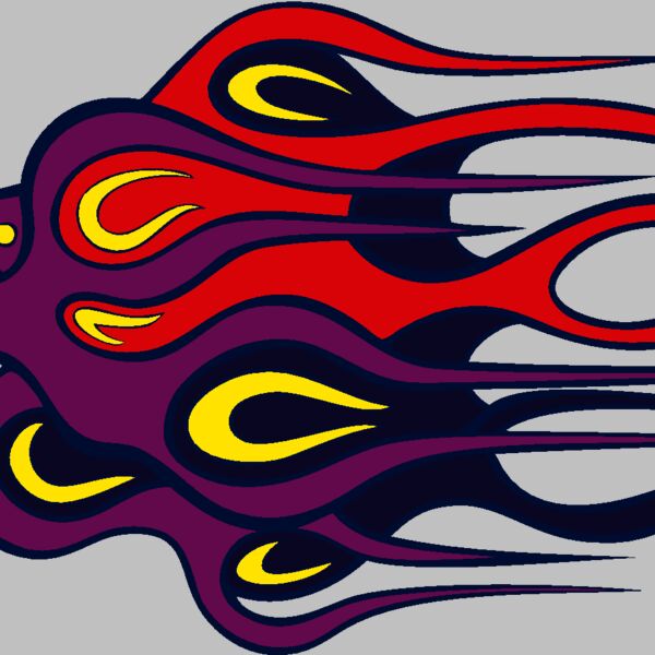 es3flames04clr Thumbnail