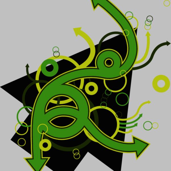 backgrounddesign33 Thumbnail