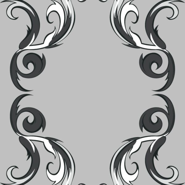 es3swirls35clr Thumbnail