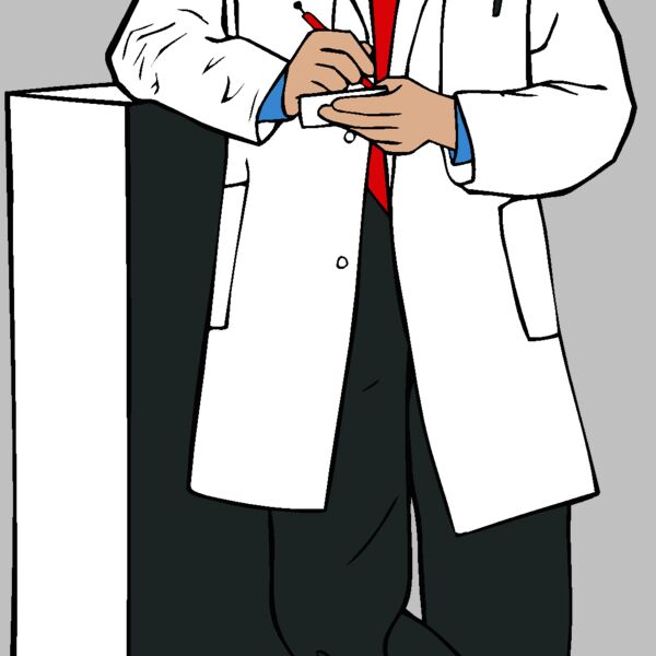 labcoatprsn1 Thumbnail