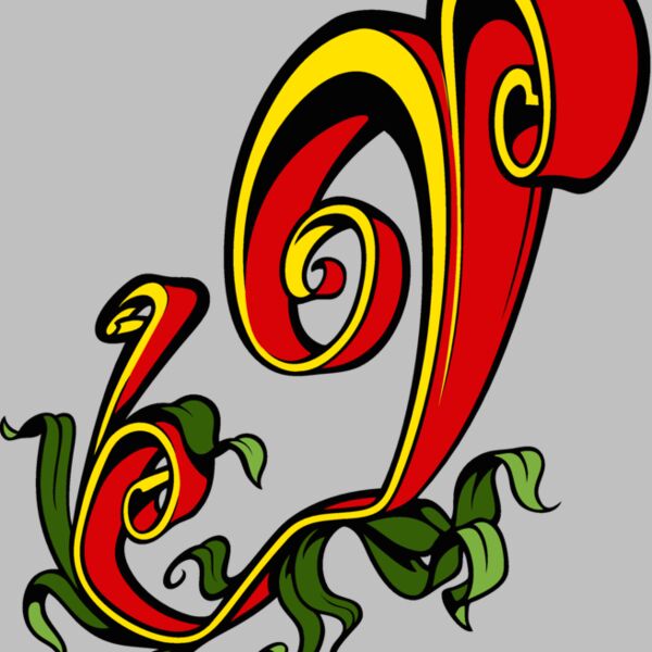 es3swirls36clr Thumbnail