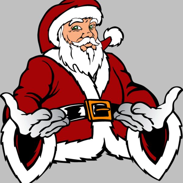 Santa13 Thumbnail