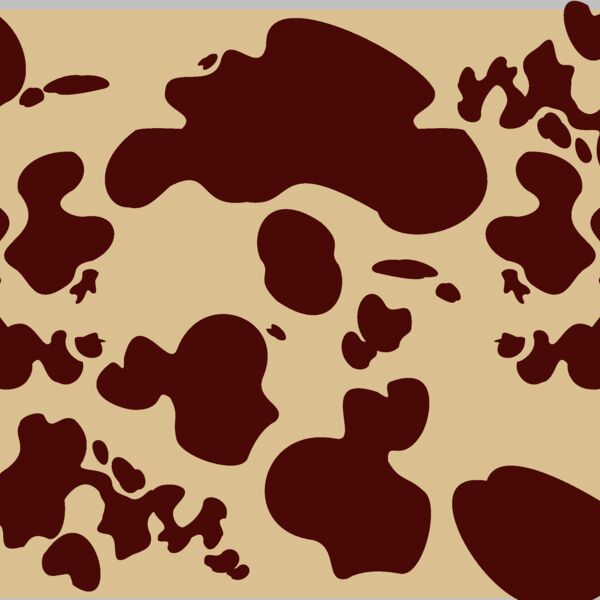 es3texture10clr Thumbnail