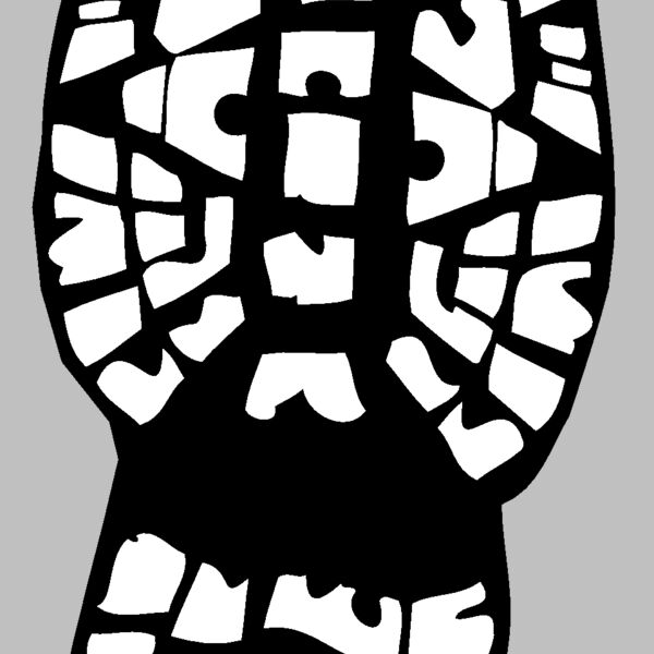 bootprint3 Thumbnail