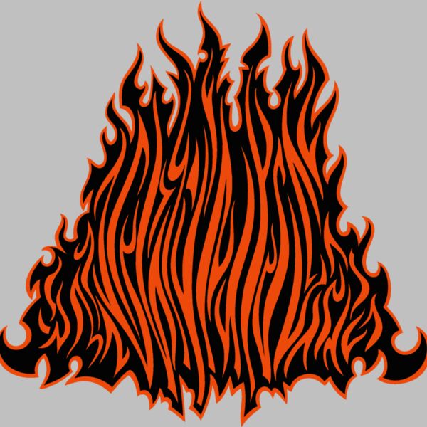 es2flames030clr Thumbnail