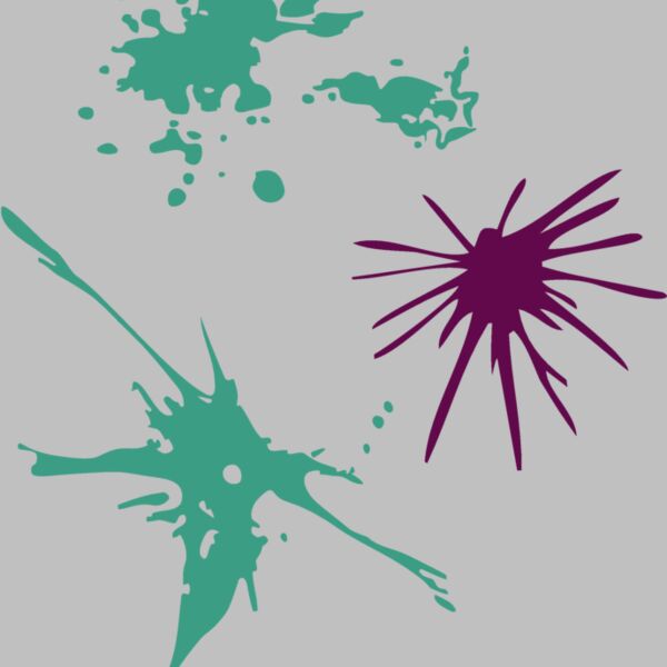 inkblotsplat21 Thumbnail