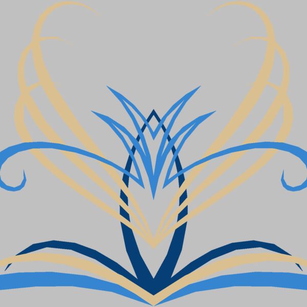 es3pinstripes10clr Thumbnail