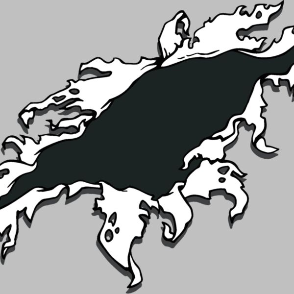 rip hole 06 Thumbnail