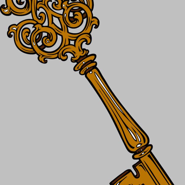 eskey001clr Thumbnail