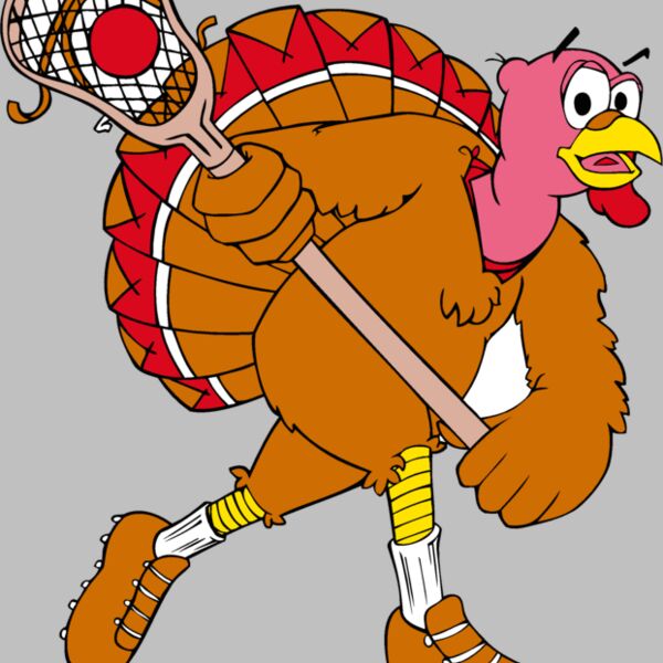 turkeylacrosse2 Thumbnail