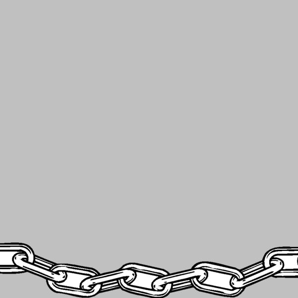 handcuffs02 Thumbnail