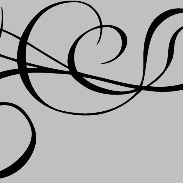 zflowerswirl Thumbnail