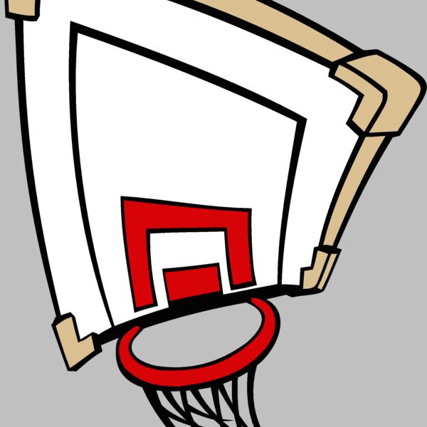 basktballhoop2 Thumbnail