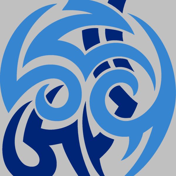 estribal043clr Thumbnail