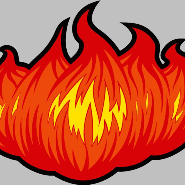 es2flames014clr Thumbnail