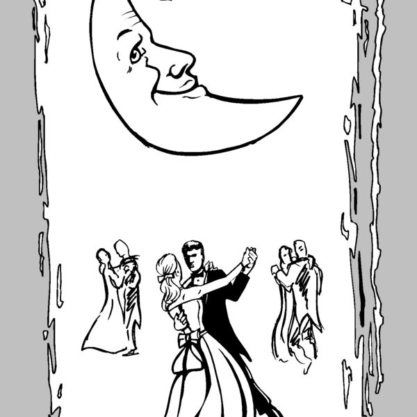 moonlightdance Thumbnail