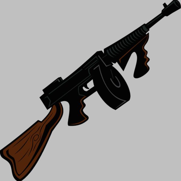 es3gun01clr Thumbnail