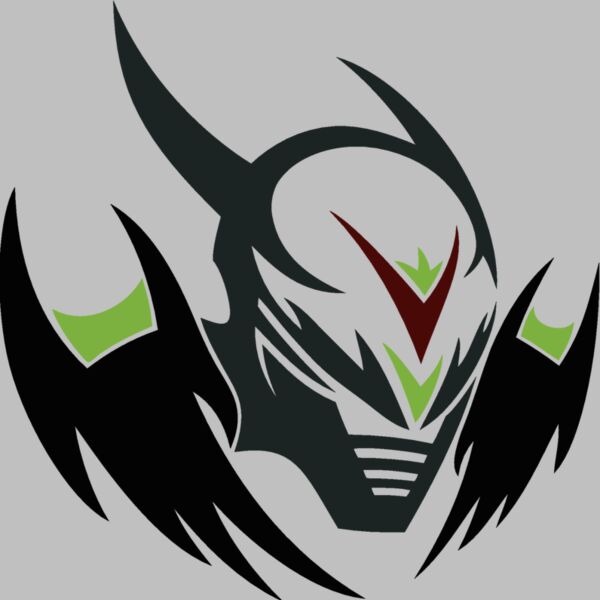 estribal073clr Thumbnail