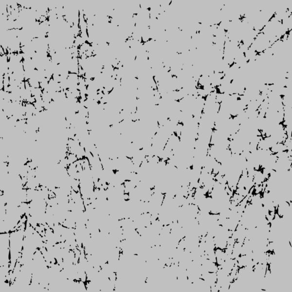 distress04 Thumbnail