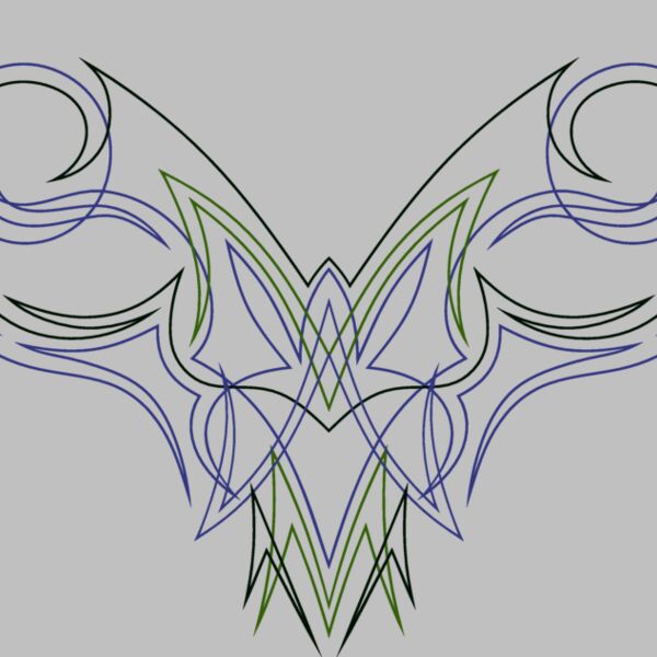 espinstripe020clr Thumbnail