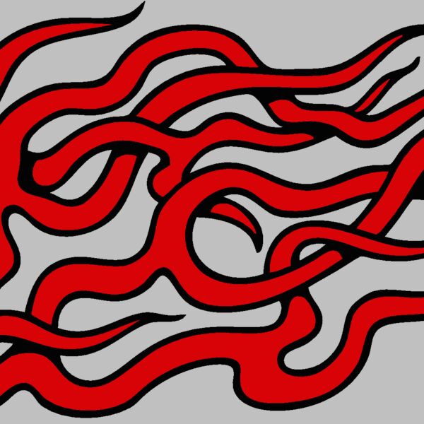 esflames022clr Thumbnail