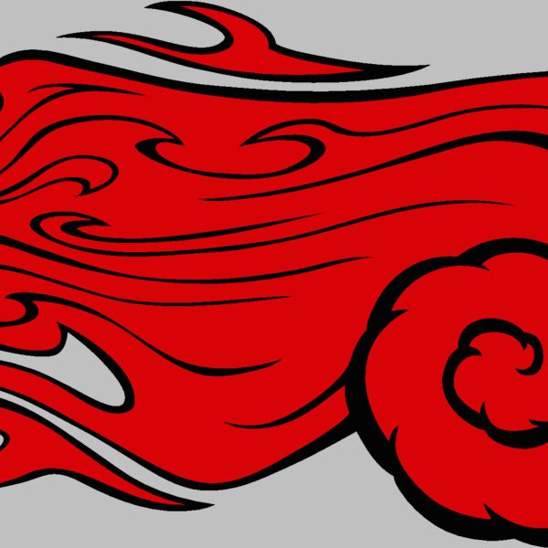 es2flames044clr Thumbnail