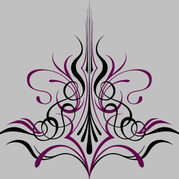 es3pinstipes01clr Thumbnail