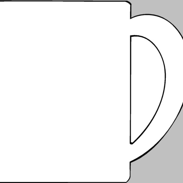 mug Thumbnail
