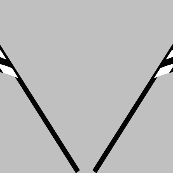 checkeredflag 03 Thumbnail