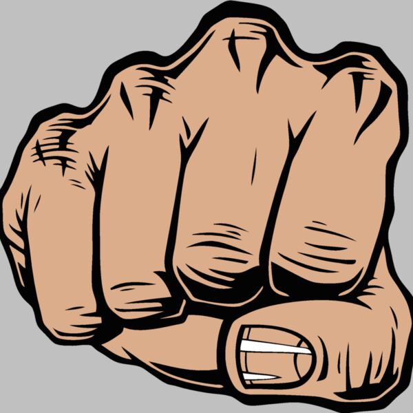 esfist002clr Thumbnail