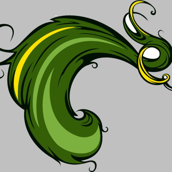 es3swirls06clr Thumbnail