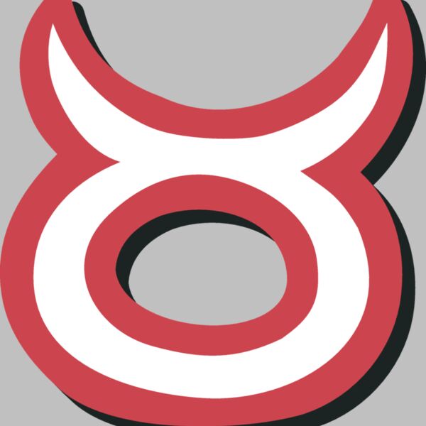 es2taurus001clr Thumbnail