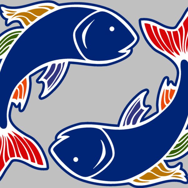 espisces001clr Thumbnail