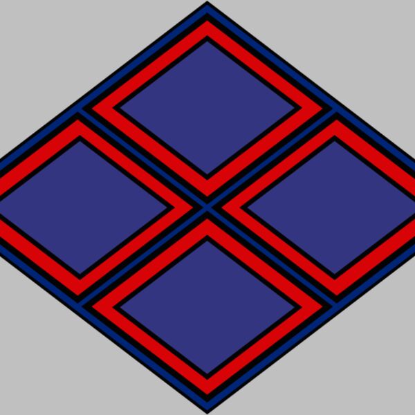 backgrounddesign15 Thumbnail