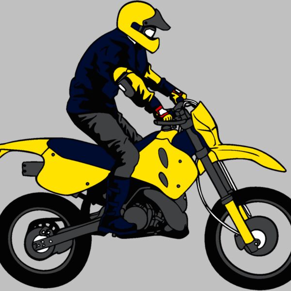 motorcycle3 Thumbnail
