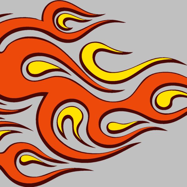 esflames052clr Thumbnail