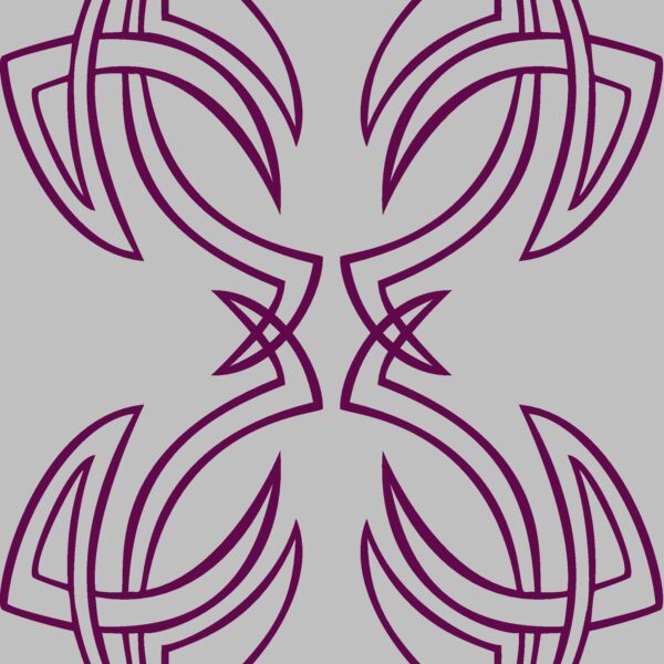 espinstripe005clr Thumbnail