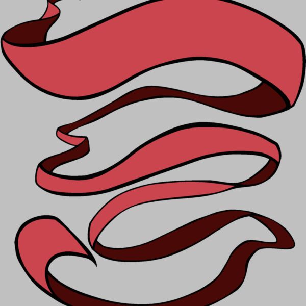 ribbonswrl1 Thumbnail