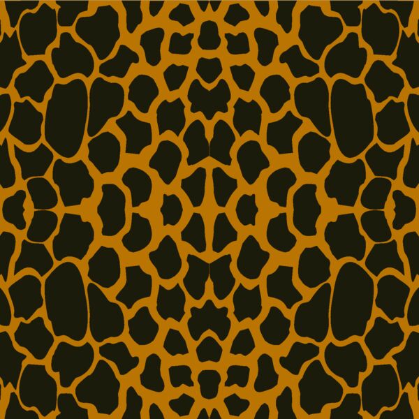 es3texture09clr Thumbnail