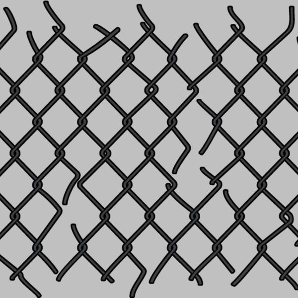 es2chainlink001clr Thumbnail